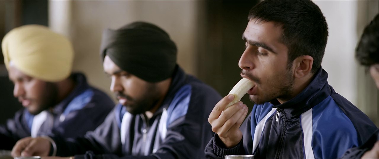 Rocky Mental (2017) WEBRip Punjabi 720p x264 AVC HE-AAC 2.0 ESub.mkv.0000